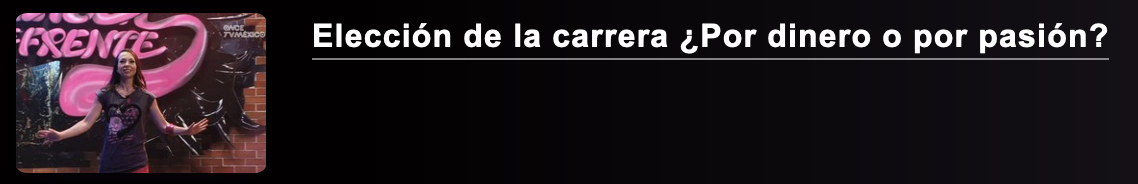 liliana-flores-habla-de-frente-canal-once-eleccion-carrera