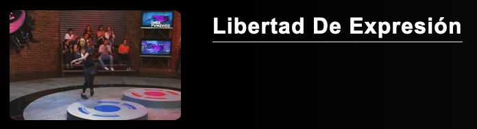 liliana-flores-habla-de-frente-canal-once-libertad-de-expresion