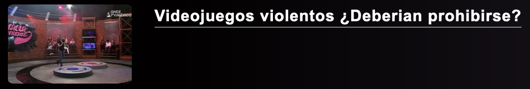 liliana-flores-habla-de-frente-canal-once-videojuegos